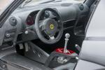 Lotus Exige Cup 430 2017 года (WW)